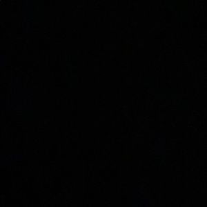 Meet your Posher, Max